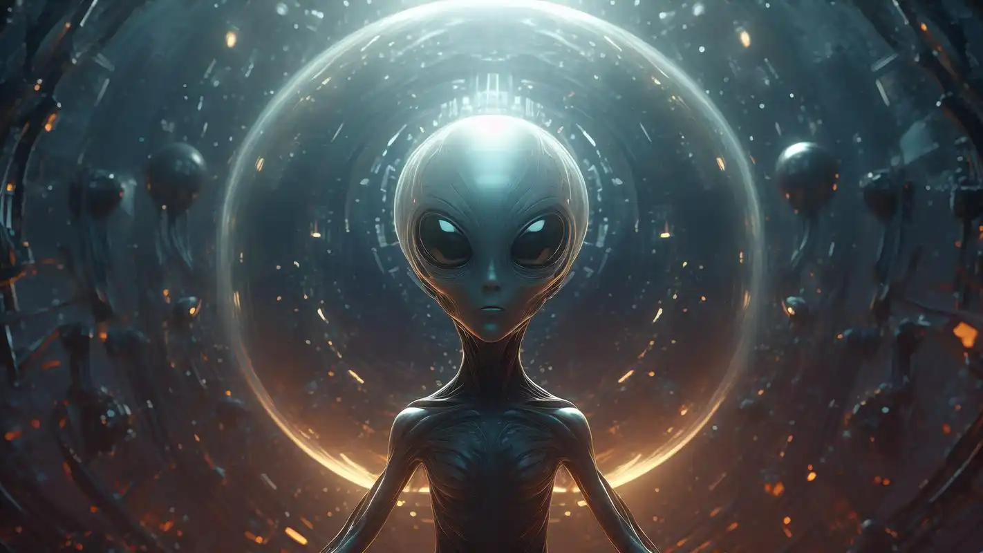 进击的巨人 最终季