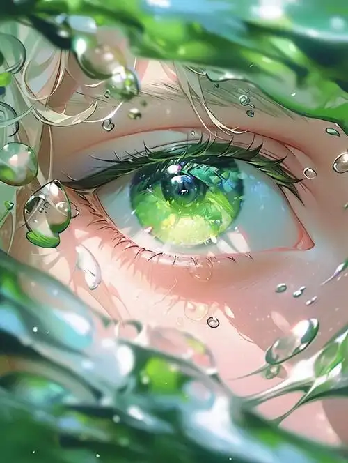 深蓝信笺科幻电影在线观看