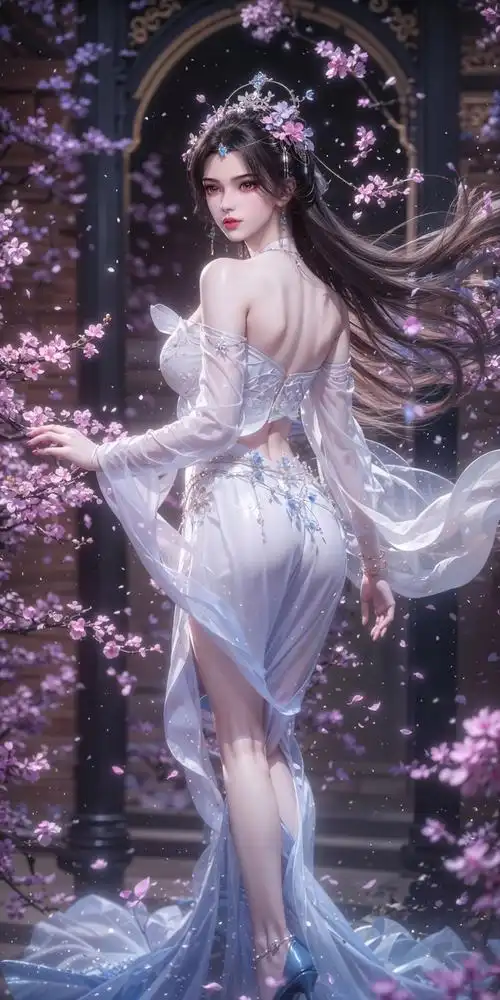 无雪之冬家庭剧全集免费观看